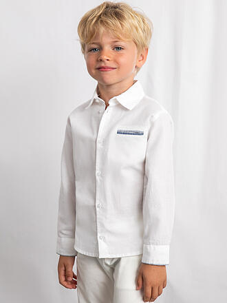 MAYORAL | Camisa de niño