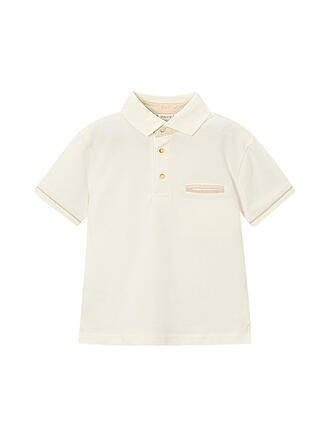 MAYORAL | Polo para niño