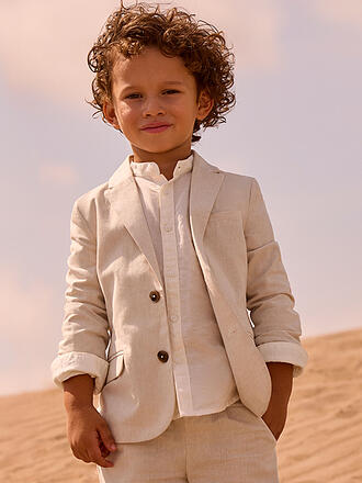 MAYORAL | Sakko para niño