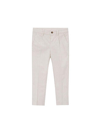 MAYORAL | Pantalón de traje para niño