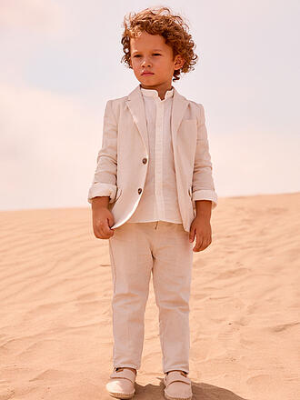 MAYORAL | Pantalón de traje para niño