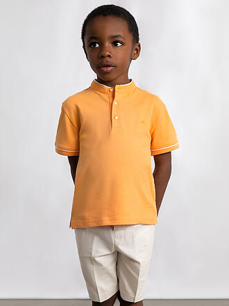 MAYORAL | Pantalones cortos para niño