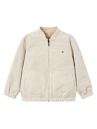 MAYORAL | Chaqueta reversible para niño