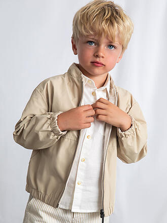 MAYORAL | Chaqueta reversible para niño