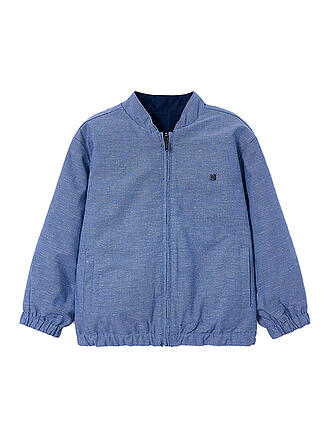 MAYORAL | Chaqueta reversible para niño