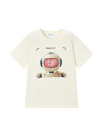 MAYORAL | Camiseta de niño