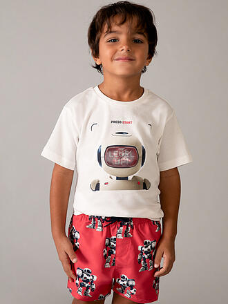 MAYORAL | Camiseta de niño