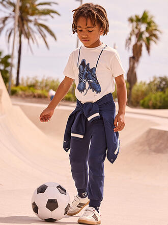 MAYORAL | Pantalones de chándal para niño