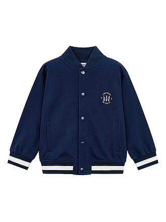 MAYORAL | Sudadera con cremallera para niño