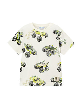 MAYORAL | Camiseta de niño