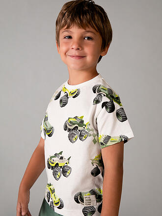 MAYORAL | Camiseta de niño