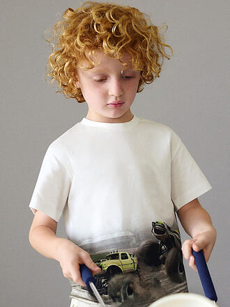 MAYORAL | Camiseta de niño