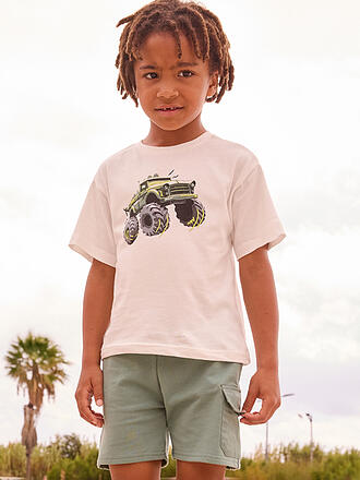 MAYORAL | Pantalones cortos para niño