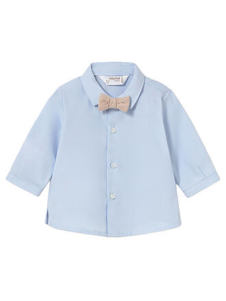 MAYORAL | Camisa de bebé niño