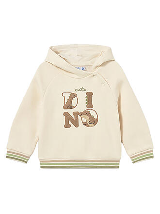 MAYORAL | Sudadera Bebé