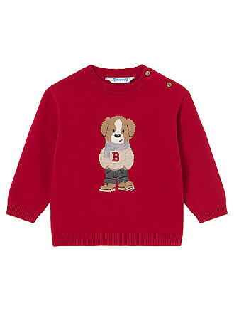 MAYORAL | Jersey bebé