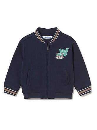 MAYORAL | Sudadera de bebé