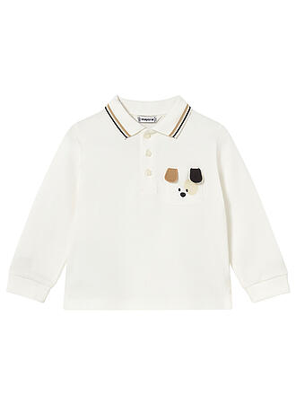 MAYORAL | Polo de bebé