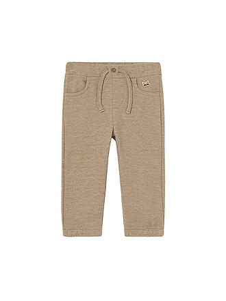 MAYORAL | Pantalón de bebé