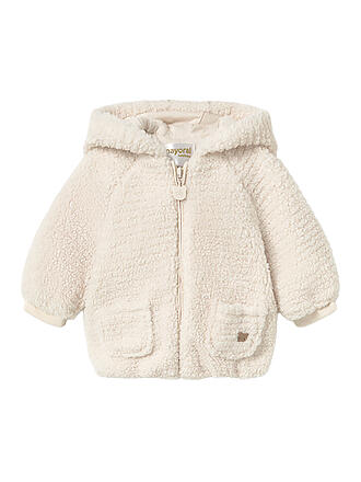 MAYORAL | Chaqueta Bebé