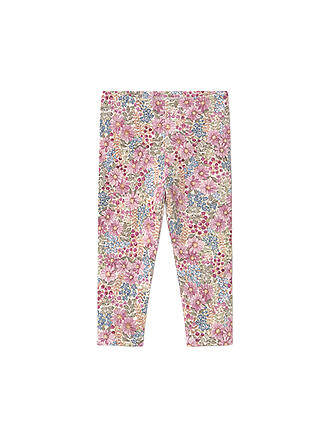 MAYORAL | Leggings de bebé