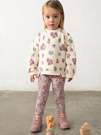 MAYORAL | Leggings de bebé