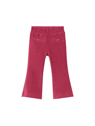 MAYORAL | Leggings de pana para bebé