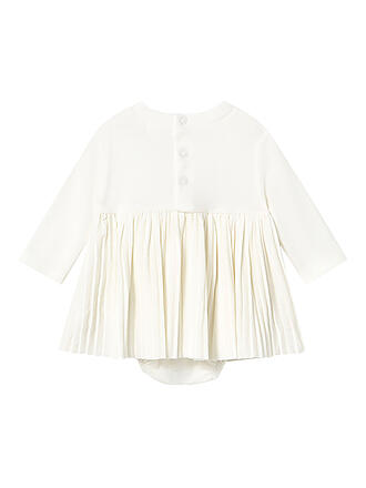 MAYORAL | Vestido de bebé niña