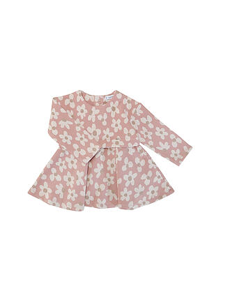 MAYORAL | Vestido de bebé niña