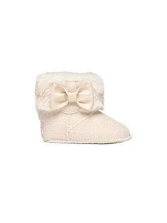 MAYORAL | Zapatos de bebé