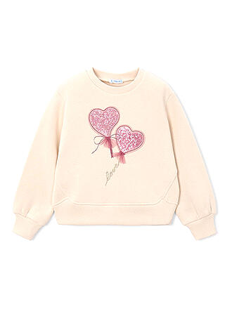 MAYORAL | Sudadera Niña