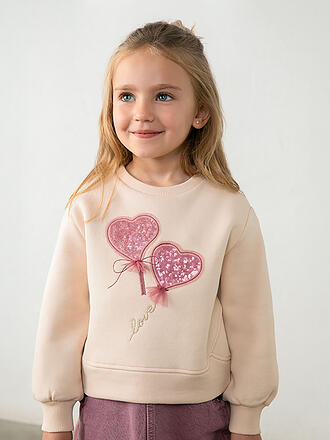 MAYORAL | Sudadera Niña