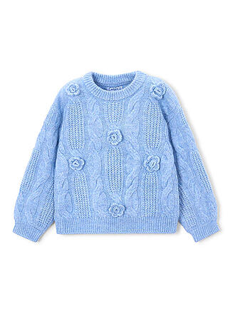 MAYORAL | Jersey para niña
