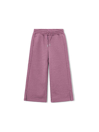 MAYORAL | Pantalón Wide Leg para niña