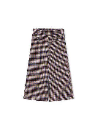 MAYORAL | Pantalón Wide Leg para niña