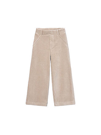 MAYORAL | Pantalón Wide Leg para niña