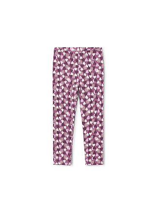 MAYORAL | Leggings para niña