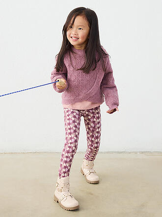 MAYORAL | Leggings para niña