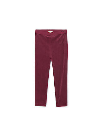 MAYORAL | Leggings para niña
