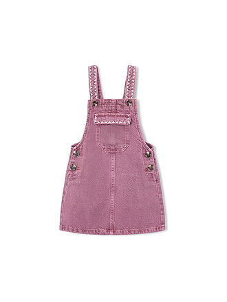 MAYORAL | Vestido de niña