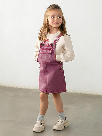 MAYORAL | Vestido de niña
