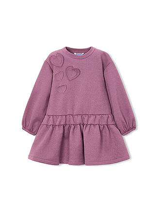 MAYORAL | Vestido de niña