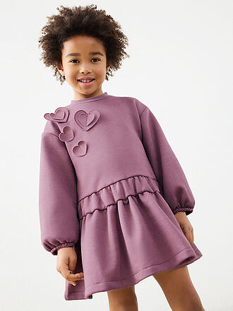 MAYORAL | Vestido de niña