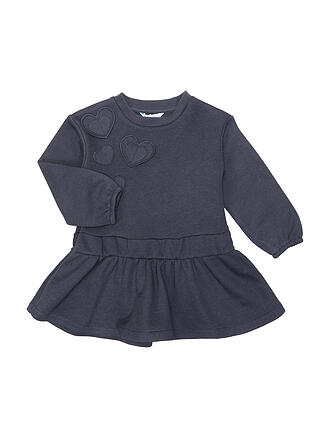 MAYORAL | Vestido de niña