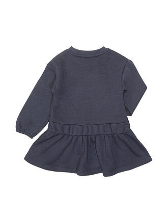 MAYORAL | Vestido de niña