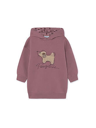 MAYORAL | Vestido de niña