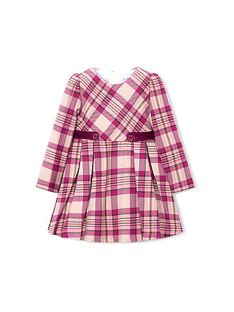 MAYORAL | Vestido de niña