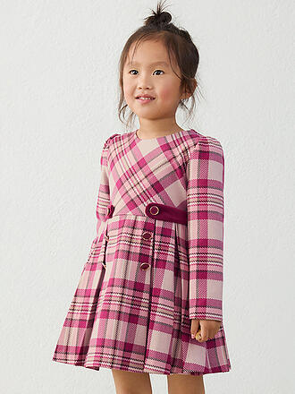 MAYORAL | Vestido de niña