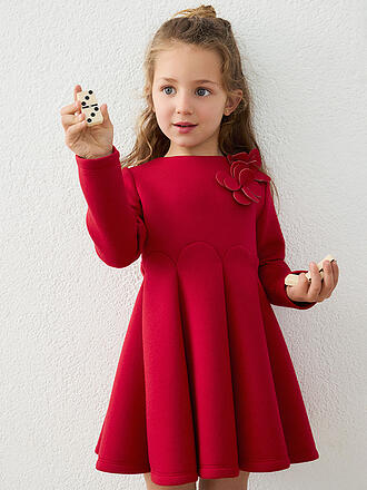 MAYORAL | Vestido de niña