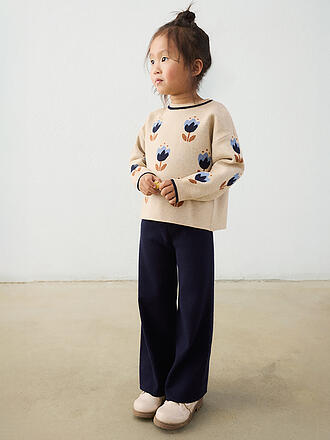 MAYORAL | Set de 2 piezas para niña: jersey y pantalón